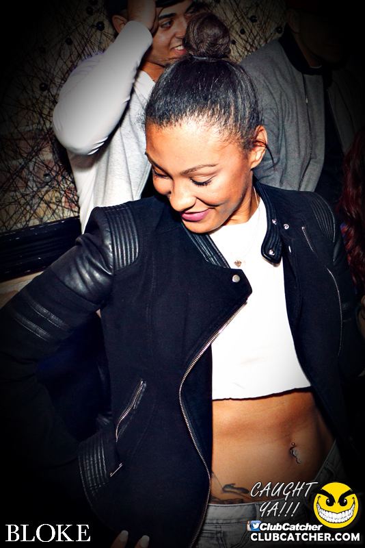 Bloke nightclub photo 67 - May 21st, 2015