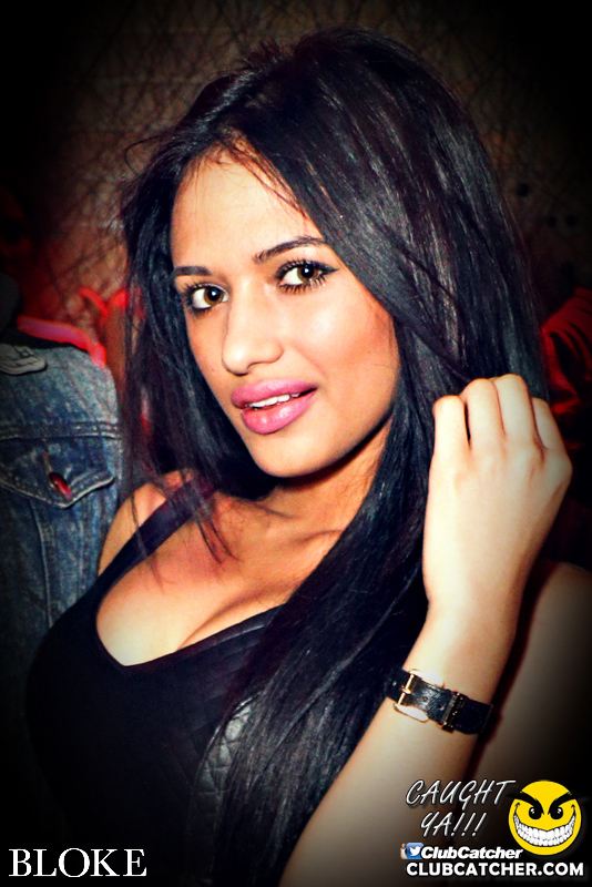 Bloke nightclub photo 69 - May 21st, 2015