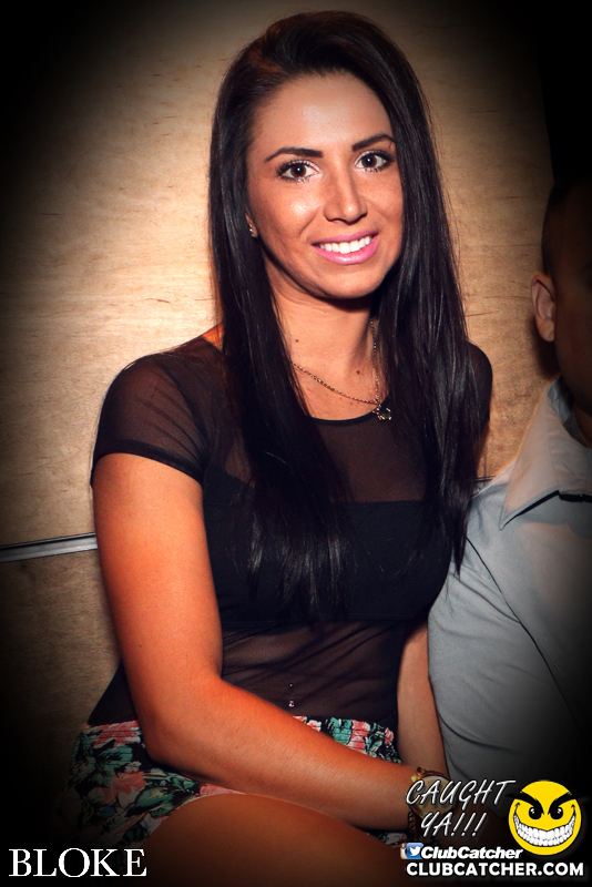 Bloke nightclub photo 70 - May 21st, 2015