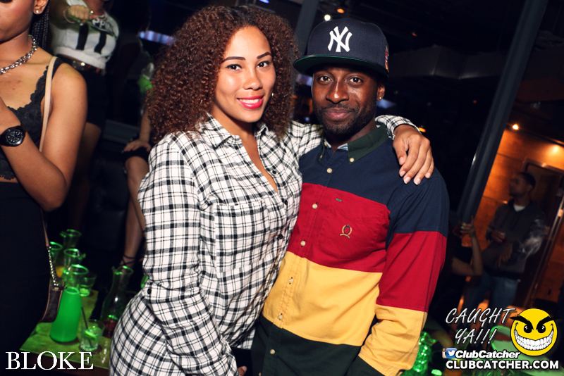 Bloke nightclub photo 76 - May 21st, 2015