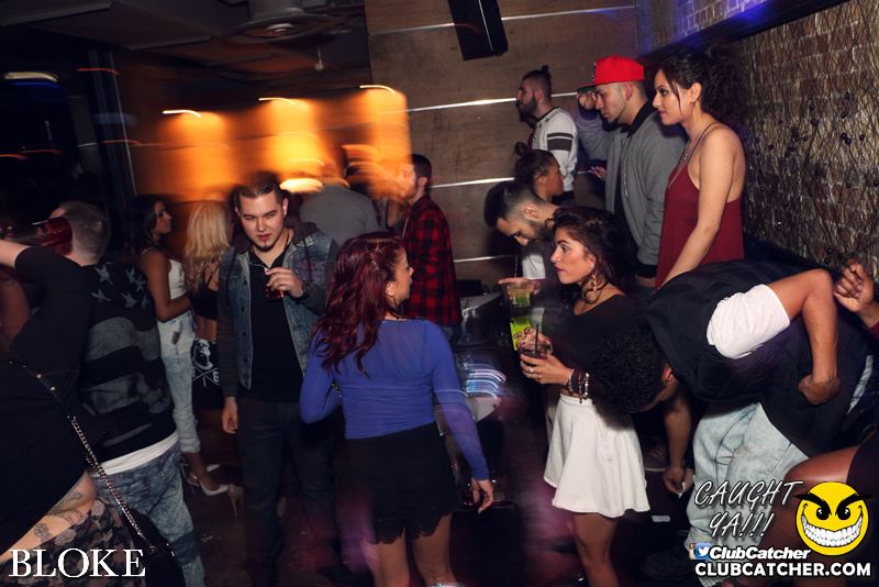 Bloke nightclub photo 80 - May 21st, 2015