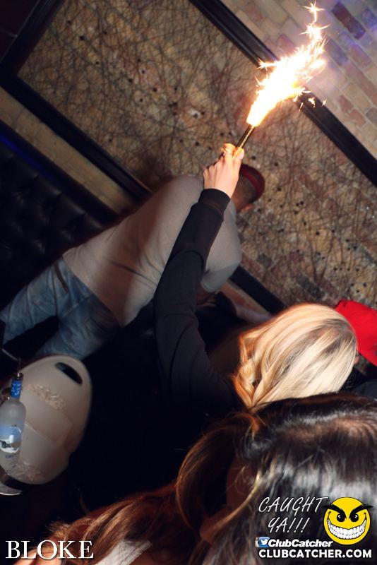 Bloke nightclub photo 82 - May 21st, 2015