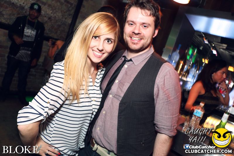 Bloke nightclub photo 84 - May 21st, 2015