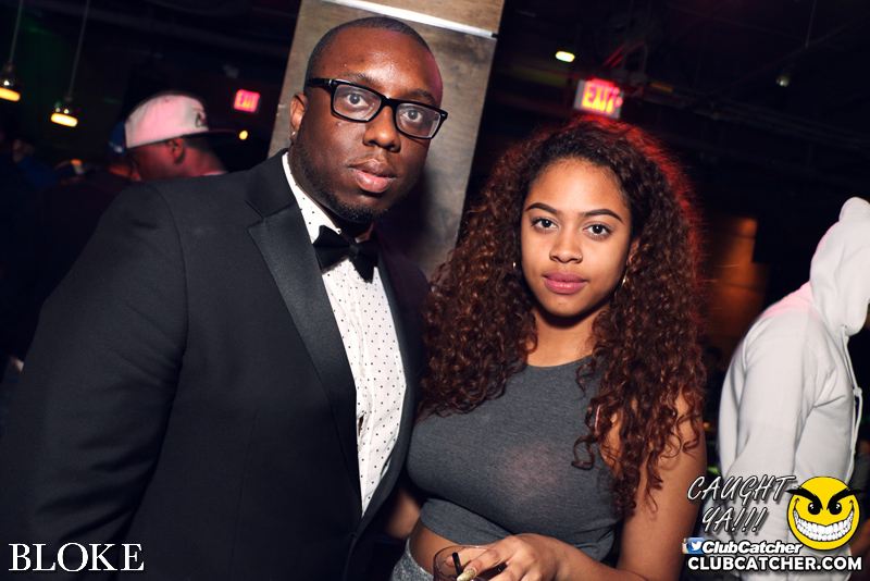 Bloke nightclub photo 88 - May 21st, 2015