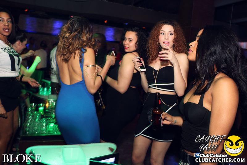 Bloke nightclub photo 92 - May 21st, 2015