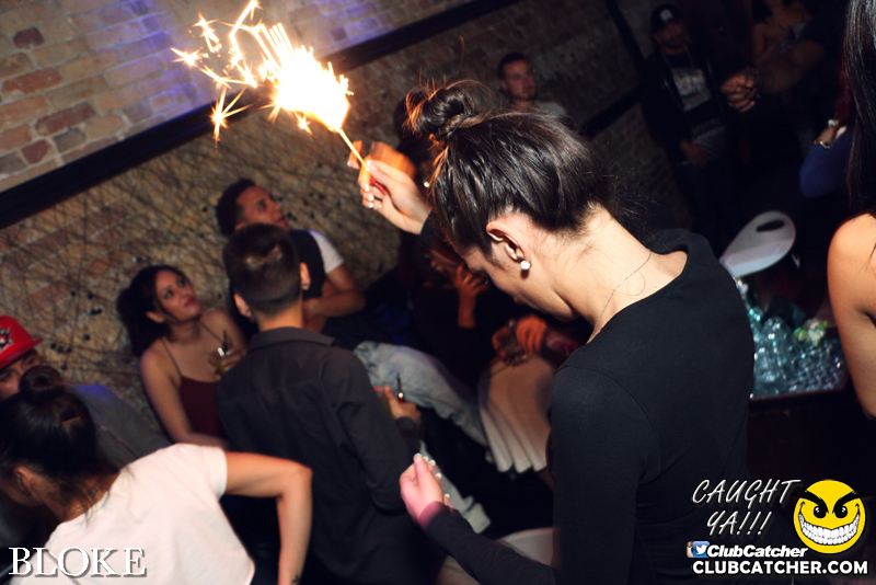 Bloke nightclub photo 93 - May 21st, 2015