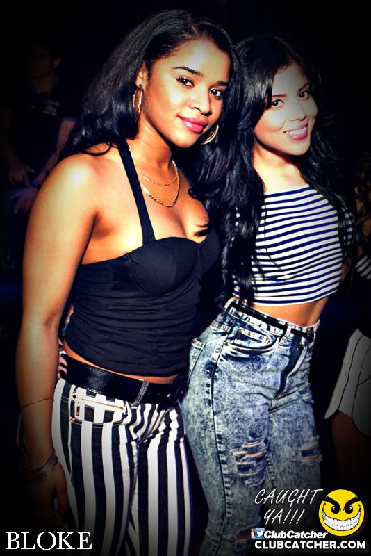 Bloke nightclub photo 97 - May 21st, 2015