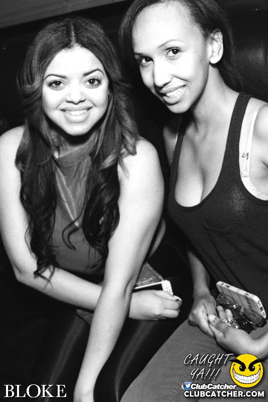 Bloke nightclub photo 99 - May 21st, 2015