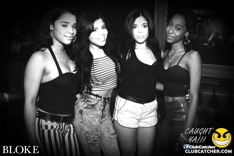 Bloke nightclub photo 100 - May 21st, 2015