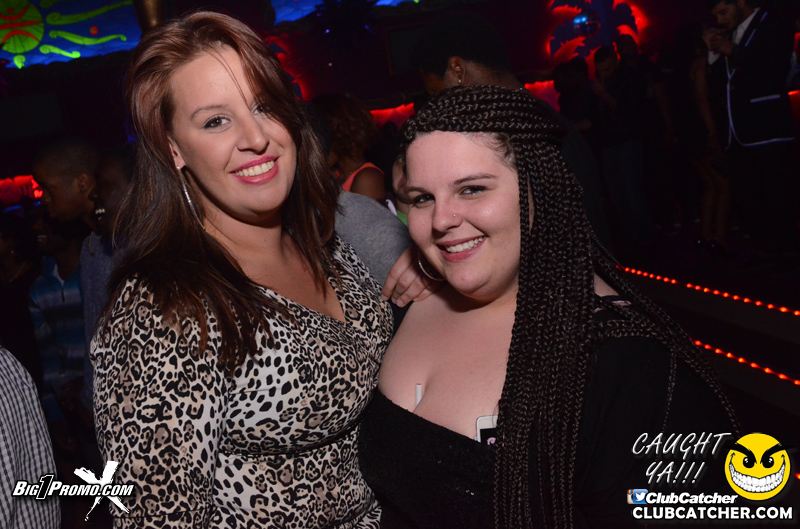 Luxy nightclub photo 11 - May 22nd, 2015