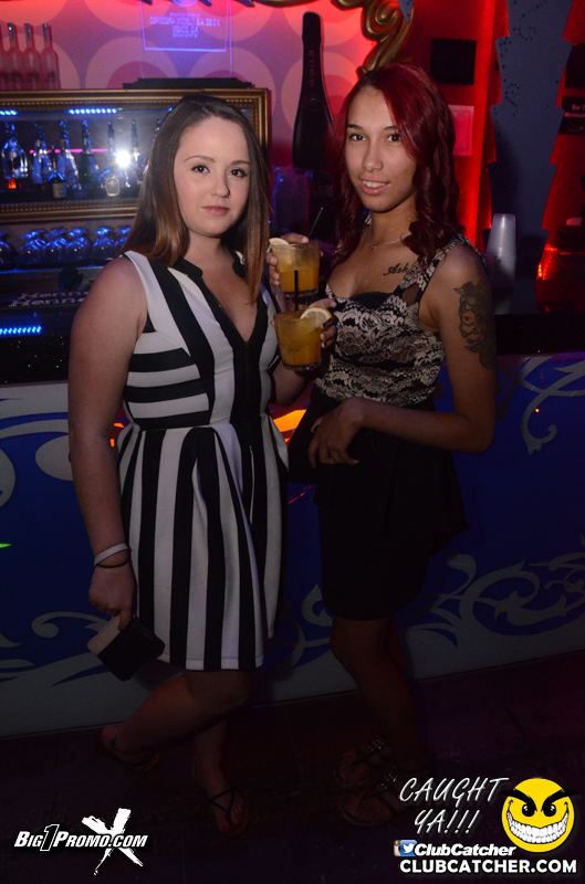 Luxy nightclub photo 101 - May 22nd, 2015
