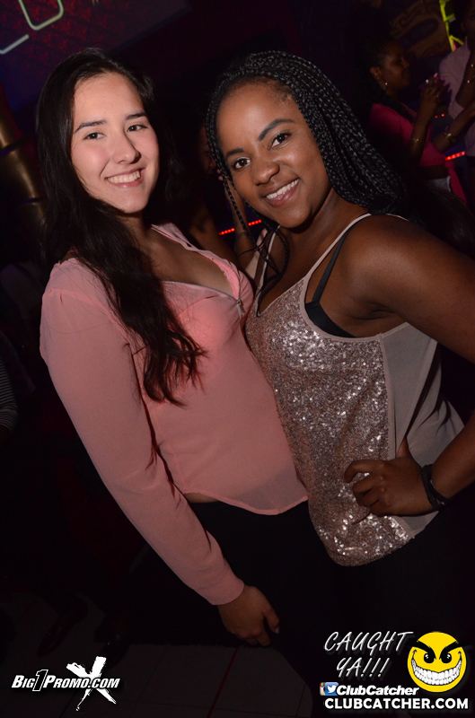 Luxy nightclub photo 103 - May 22nd, 2015
