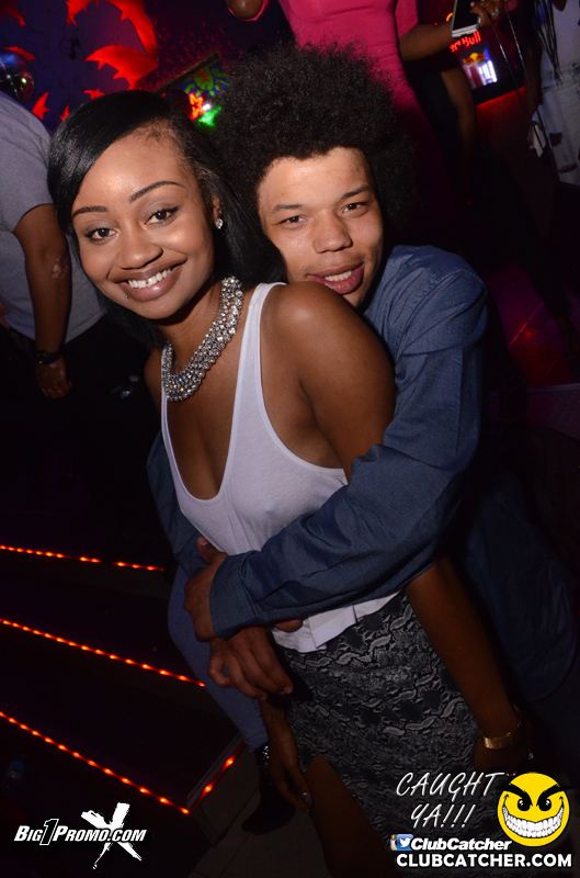 Luxy nightclub photo 104 - May 22nd, 2015