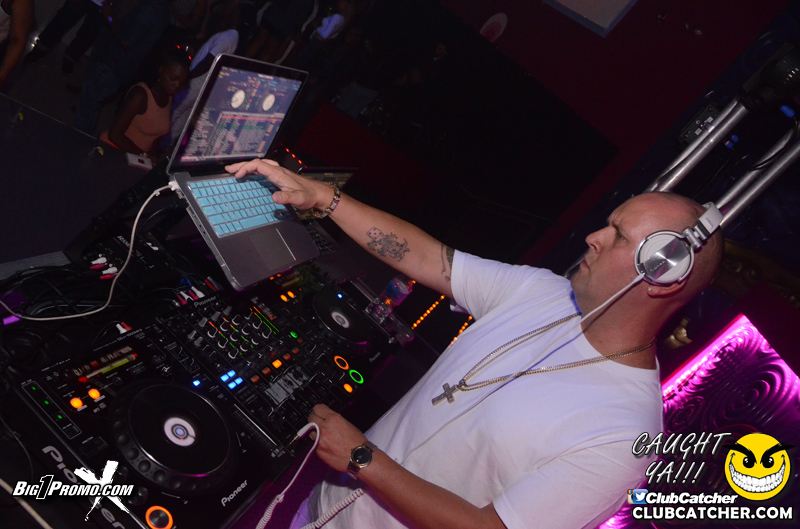 Luxy nightclub photo 106 - May 22nd, 2015