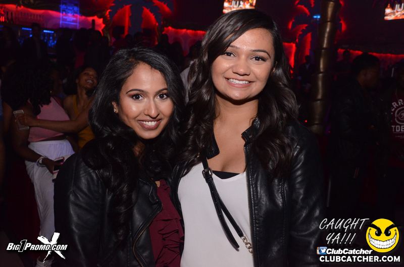 Luxy nightclub photo 107 - May 22nd, 2015