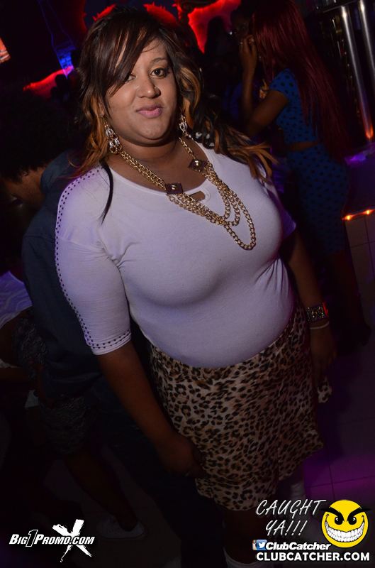 Luxy nightclub photo 109 - May 22nd, 2015