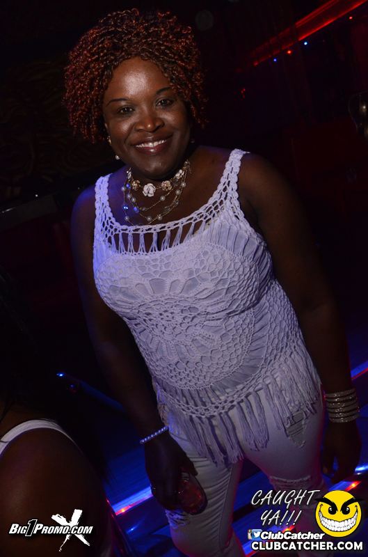 Luxy nightclub photo 110 - May 22nd, 2015