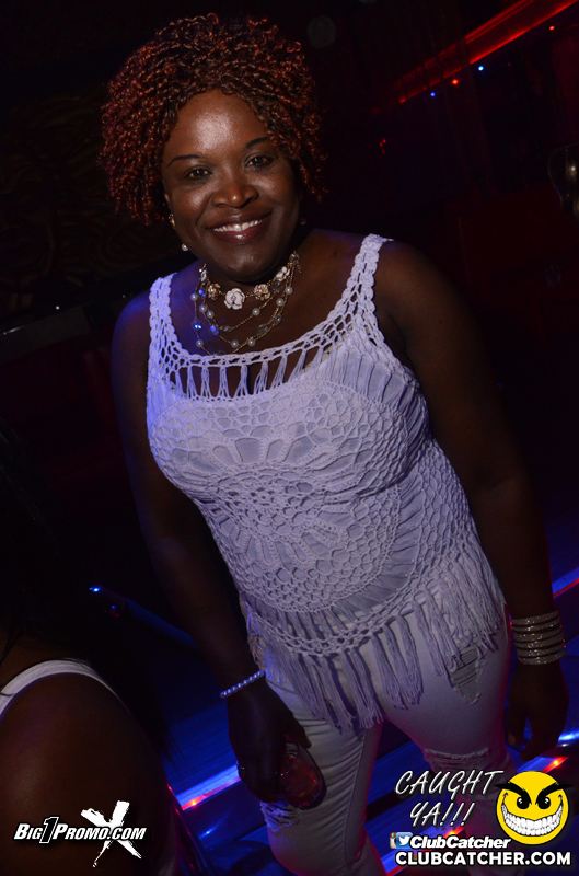 Luxy nightclub photo 110 - May 22nd, 2015