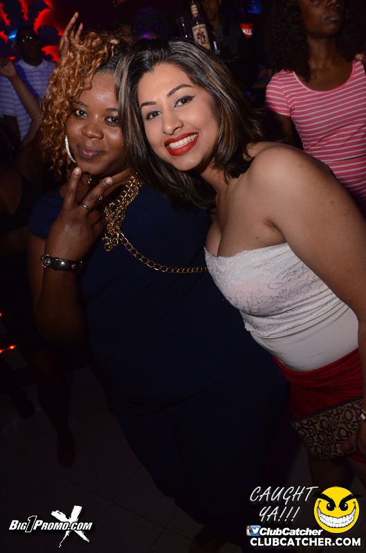 Luxy nightclub photo 111 - May 22nd, 2015