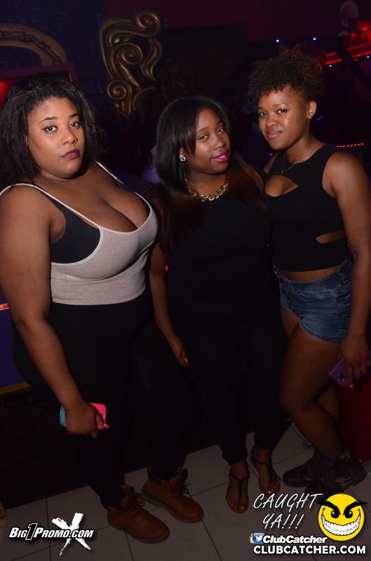 Luxy nightclub photo 112 - May 22nd, 2015
