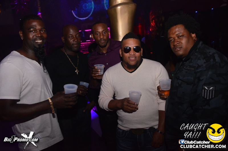 Luxy nightclub photo 113 - May 22nd, 2015