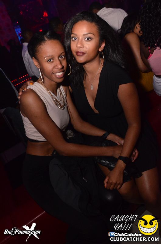 Luxy nightclub photo 115 - May 22nd, 2015