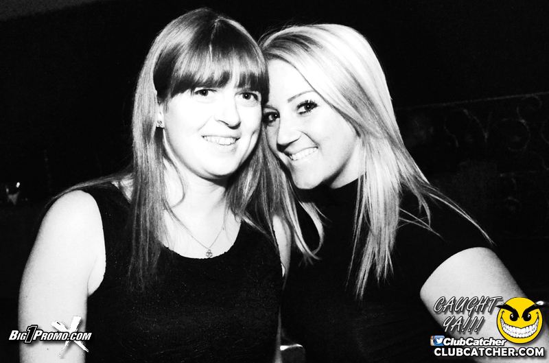 Luxy nightclub photo 117 - May 22nd, 2015