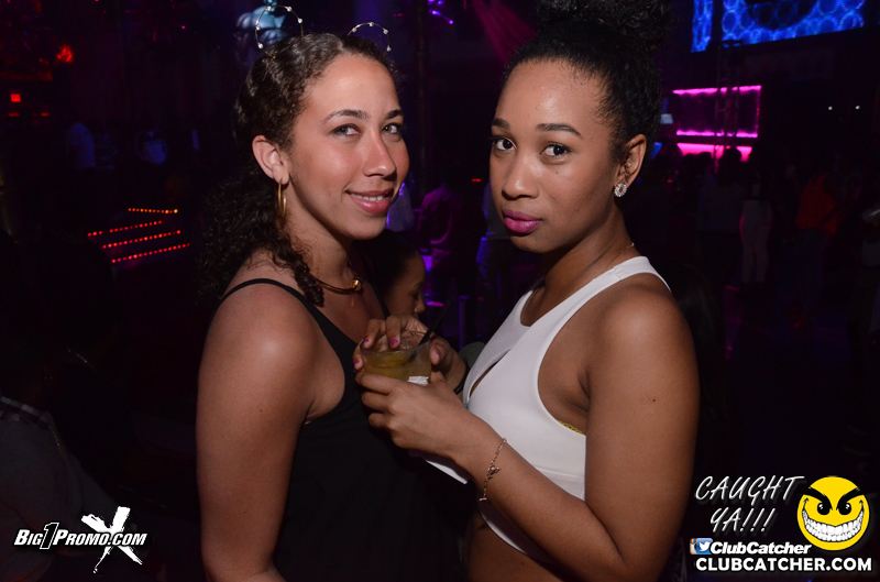 Luxy nightclub photo 118 - May 22nd, 2015
