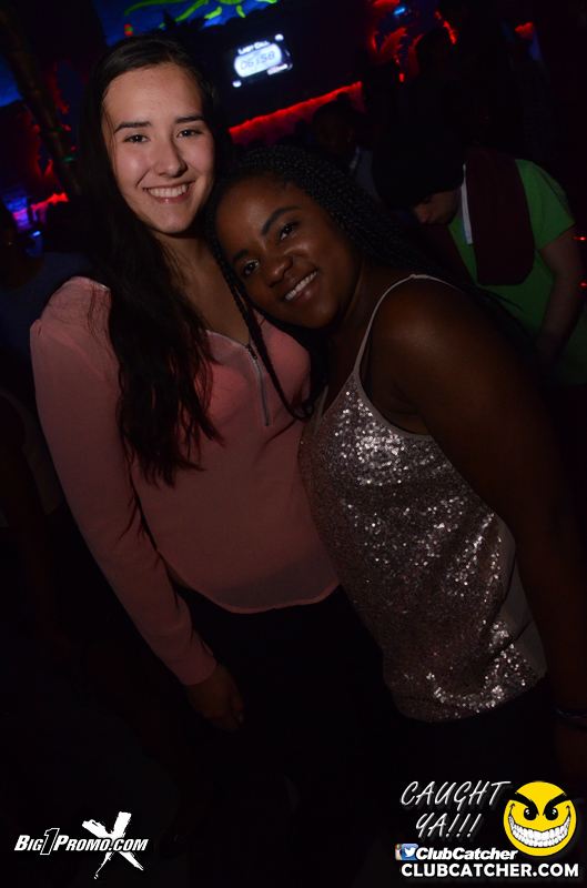 Luxy nightclub photo 119 - May 22nd, 2015