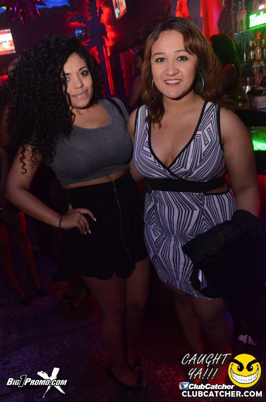 Luxy nightclub photo 13 - May 22nd, 2015