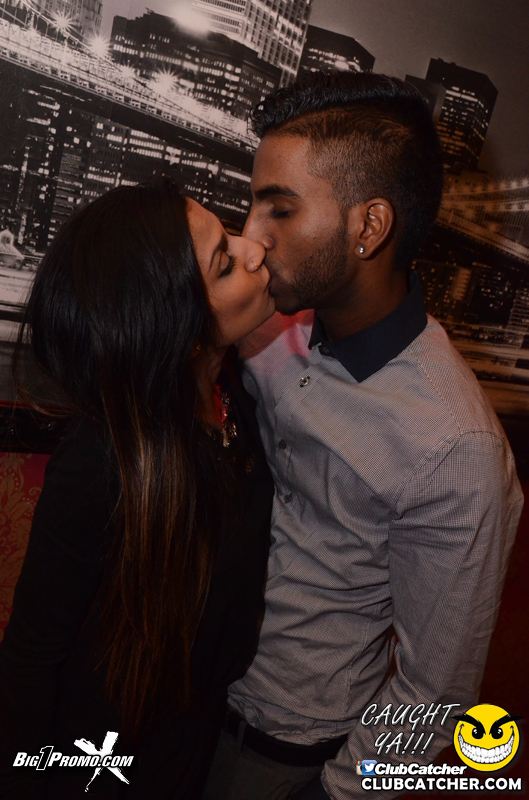 Luxy nightclub photo 121 - May 22nd, 2015