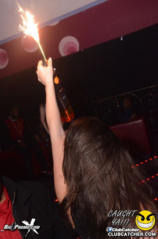 Luxy nightclub photo 16 - May 22nd, 2015