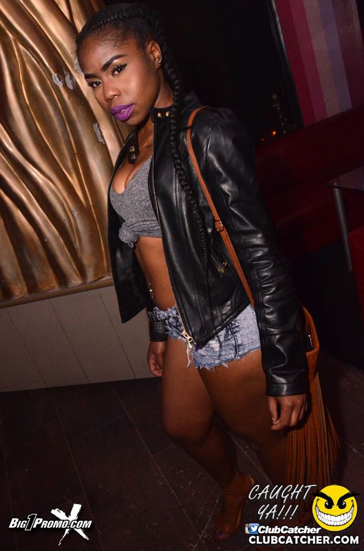 Luxy nightclub photo 19 - May 22nd, 2015