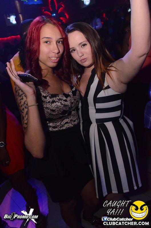 Luxy nightclub photo 21 - May 22nd, 2015