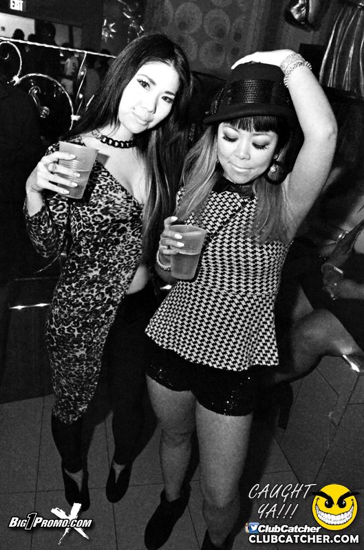 Luxy nightclub photo 26 - May 22nd, 2015