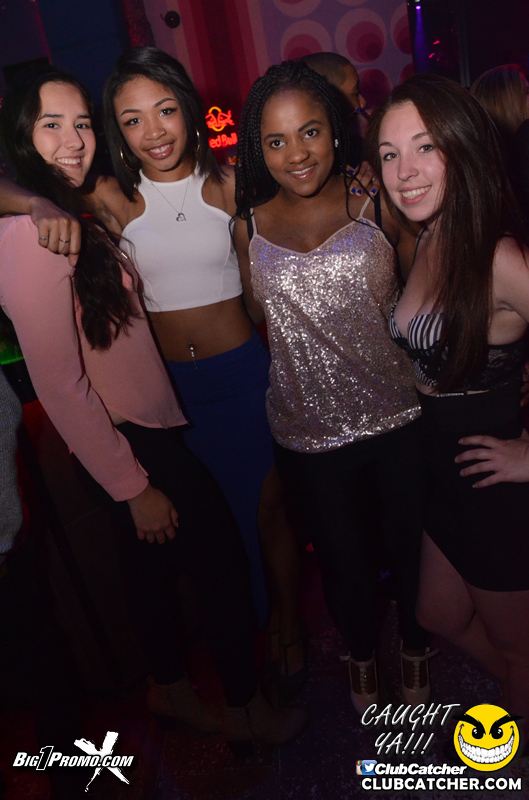 Luxy nightclub photo 27 - May 22nd, 2015