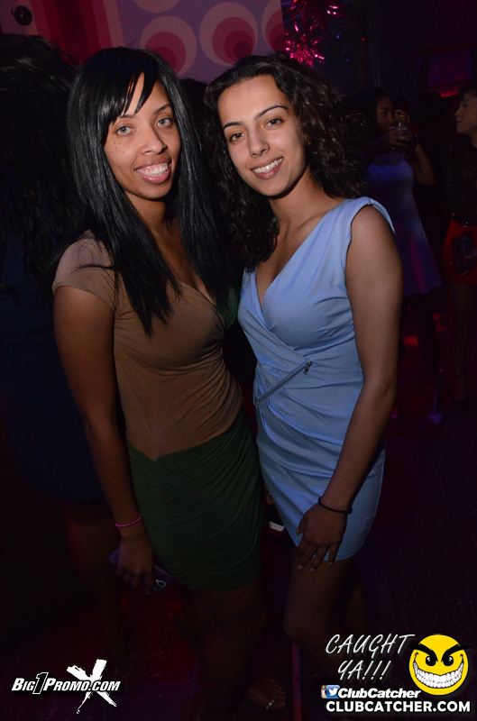 Luxy nightclub photo 28 - May 22nd, 2015
