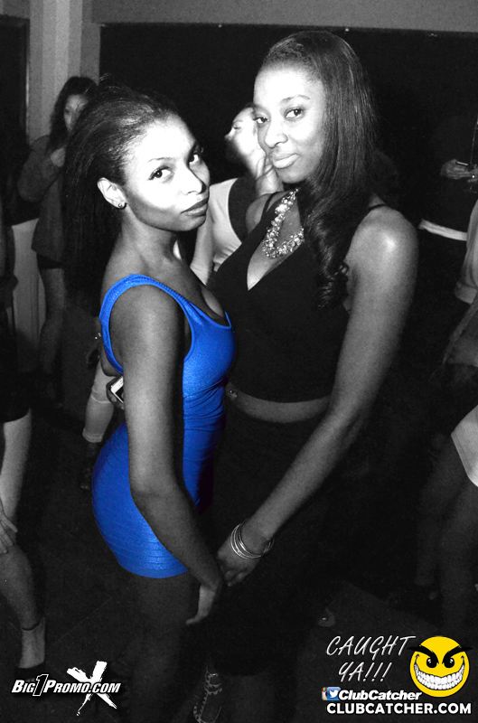 Luxy nightclub photo 30 - May 22nd, 2015