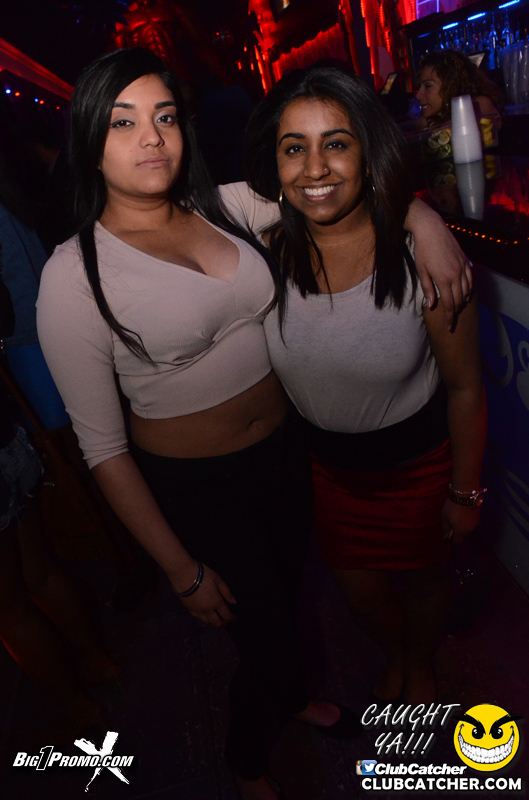 Luxy nightclub photo 32 - May 22nd, 2015