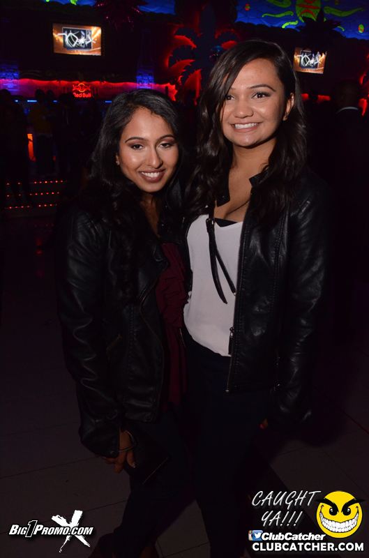 Luxy nightclub photo 34 - May 22nd, 2015