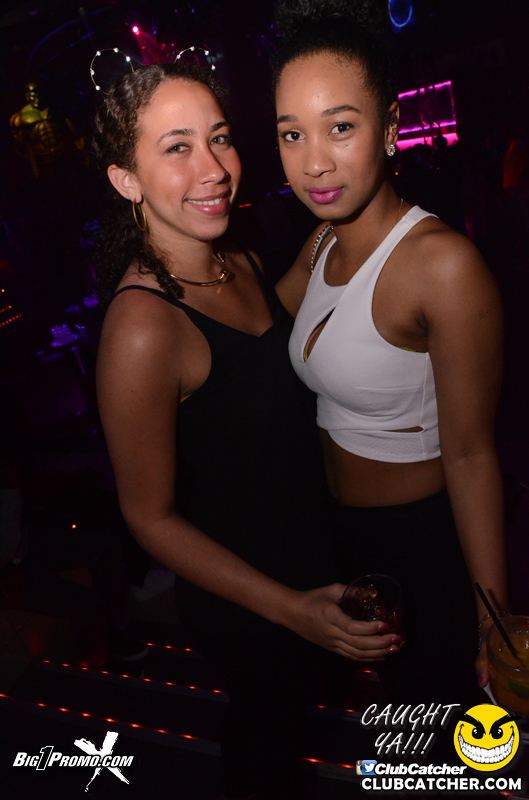 Luxy nightclub photo 36 - May 22nd, 2015