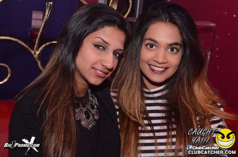 Luxy nightclub photo 40 - May 22nd, 2015