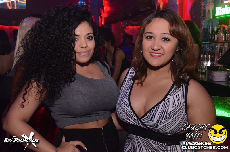 Luxy nightclub photo 41 - May 22nd, 2015