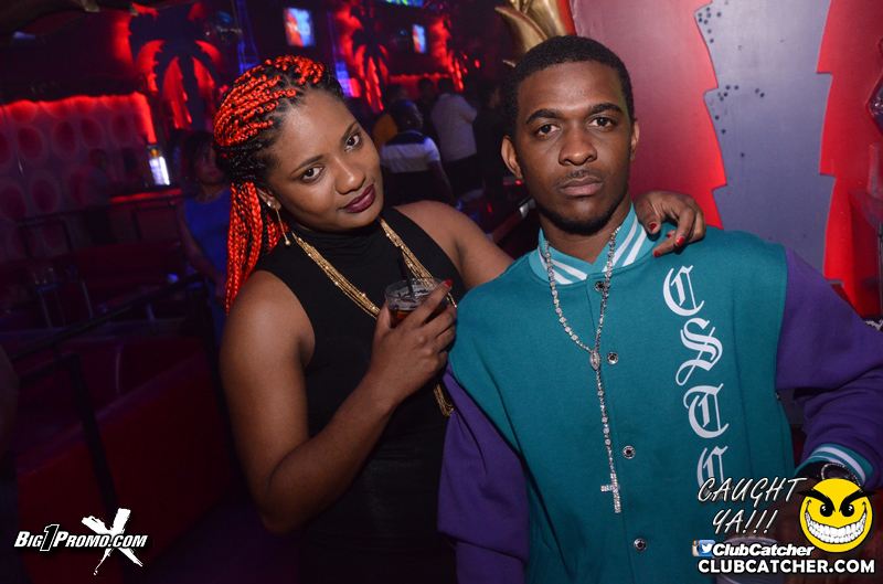 Luxy nightclub photo 44 - May 22nd, 2015
