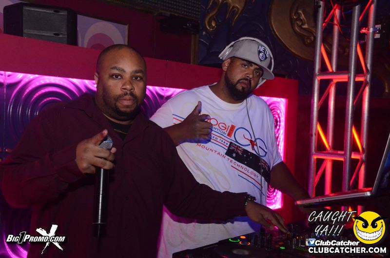 Luxy nightclub photo 45 - May 22nd, 2015