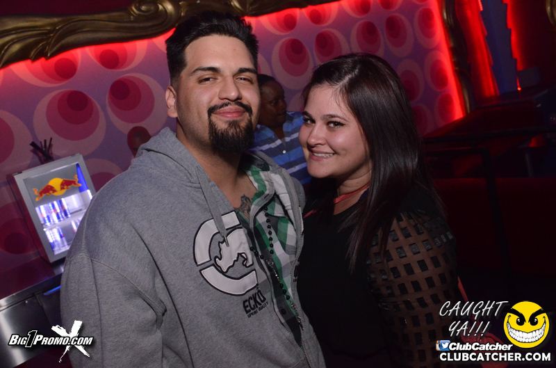 Luxy nightclub photo 46 - May 22nd, 2015