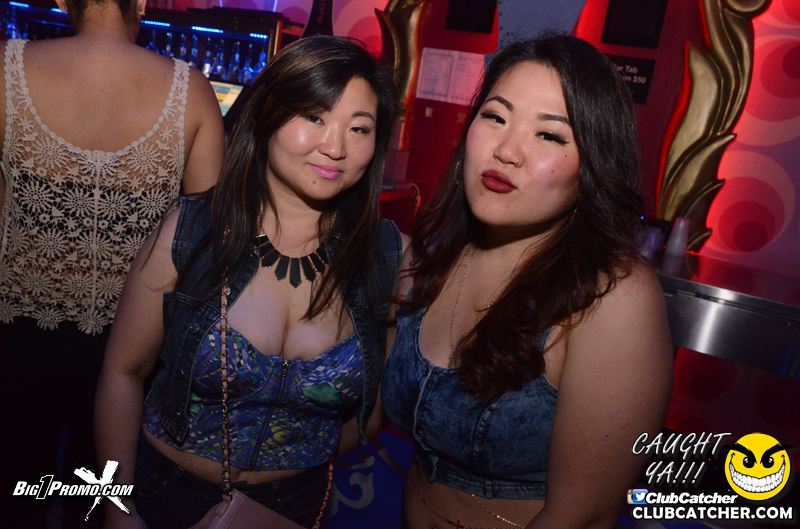 Luxy nightclub photo 47 - May 22nd, 2015