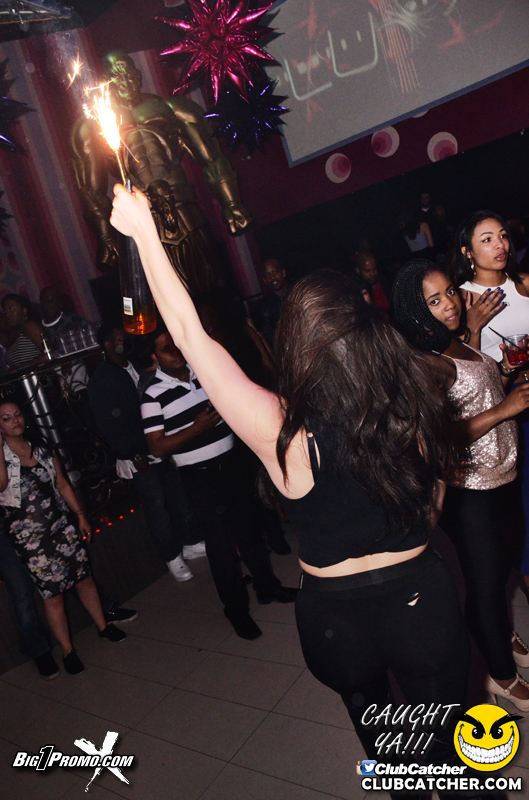 Luxy nightclub photo 48 - May 22nd, 2015