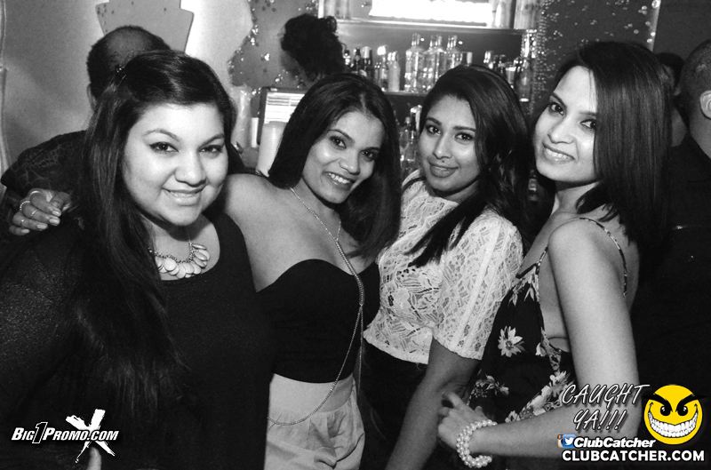 Luxy nightclub photo 50 - May 22nd, 2015