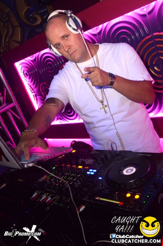 Luxy nightclub photo 52 - May 22nd, 2015